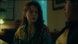 Nasty - Season 01 Episode 05